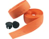 Gidon SargısıDeda  Gidon Sargısı  Arancione, Orange Milwaukee