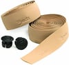 Gidon SargısıDeda  Gidon Sargısı  Camel, Cammello