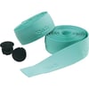 Gidon SargısıDeda  Gidon Sargısı  Celeste, Sea Foam Green
