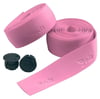 Gidon SargısıDeda  Gidon Sargısı  Pantera Rosa, Pink Phanter
