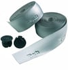 Gidon SargısıDeda  Gidon Sargısı  Silver Carbon