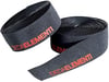 Gidon SargısıDeda  Gidon Sargısı  Squalo Blackred