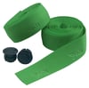 Gidon SargısıDeda  Gidon Sargısı  Verde Kawa, Kawa Green