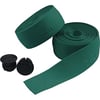 Gidon SargısıDeda  Gidon Sargısı  Verde Jaguar, Jaguar Green