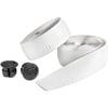 Gidon SargısıDeda  Gidon Sargısı  White Carbon
