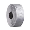 Gidon SargısıFizik Gidon Sargisi Tempo Microtex Classic 2Mm Gümüş Bt10 A00006