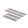 Gidon SargısıXLC Sargı Gidon Jel Destegı Gp-T05 Şeffaf