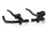 GIDON XLC ZAMANA KARSI BOYNUZ HB-T03 25,4-31,8MM 330MM