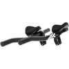 GIDON XLC ZAMANA KARSI BOYNUZ HB-T03 25,4-31,8MM 330MM