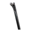 GidonDeda  Gidon Mtb Team Gri 800MM