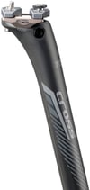 GidonDeda  Gidon Mtb Team Gri 800MM