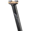 GidonDeda  Gidon Mtb Zero Sp Gri 400MM