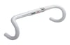 GidonDeda  Gidon Rhm02 Beyaz 42Cm