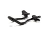 GidonXLC Gidon Triatlon HB-T01 25.4-31.8MM