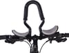 GidonXLC Gidon Triatlon HB-T01 25.4-31.8MM