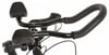 GidonXLC Gidon Triatlon HB-T01 25.4-31.8MM