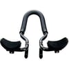GidonXLC Gidon Triatlon HB-T01 25.4-31.8MM