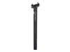 GidonXLC Gidon Yol Raceby Siyah 27.2Mm 40Cm