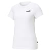 GiyimT-Shirt Kadın ESS Beyaz