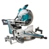 Gönye KesmeMakita AHsap/Metal Dograma Akülü 305MM 40VMAX (Sadece Alet)
