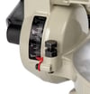 Gönye KesmeMakita Gönye Kesme 255MM