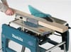 Gönye KesmeMakita Gönye Kesme Ayaklı 260MM
