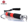 Gres PompalarıWorld Force Mekanik Gres Pompası 600Cc