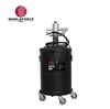 Gres PompalarıWorldforce Gres Pompası Havalı 6-8 Bar 30 KG