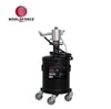 Gres PompalarıWorldforce Gres Pompası Havalı 6-8 Bar 10 KG