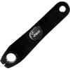 Güç Ölçer - Powermeter4iii Güç Ölçer (Powermeter) Duraace R-9100 Sol Kol