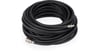 Hava HortumuPowerplus Hava Hortumu Kauçuk 15 Metre 12MM