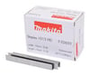 Havalı Çivi MakineleriMakita Zımba Teli 10x13MM