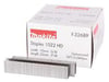 Havalı Çivi MakineleriMakita Zımba Teli 10x22MM