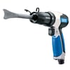Havalı KırıcılarDraper Havalı Kırıcı Set 190MM