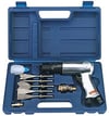 Havalı KırıcılarDraper Havalı Kırıcı Set