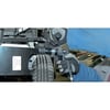 Havalı MatkaplarDraper Havalı Matkap 13MM