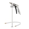 Havalı Mazot TabancalarıPowerplus Pütür Tabancası Havalı  3.5 BAR, 1/4