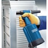 Havalı PerçinlerDraper Havalı Perçin Makinesi 2,4-6,3MM