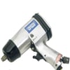 Havalı Somun SıkmalarDraper Havalı Lokma 1/2 380NM