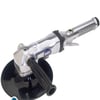 Havalı Zımpara ve PolişlerDraper Havalı Zimpara/Poliş 175MM