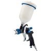 HavalıDraper Havalı Boya Tabancası Üstten 600ML