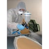 HavalıDraper Havalı Boya Tabancası Üstten 600ML