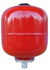 Hidrofor ve AksamlarıMax Hidrofor Tankı Dikey 20L