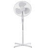 İklimlendirmeVantilatör 40CMX1.20Metre 3 Kademeli