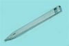 İnşaat KalıpDeltavalle Galvanize U Profil Askılı 50 CM
