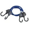 İp/Halat/KayışDraper Oto Elastik İp Ağır Tip 60CM (2Adet/PK)