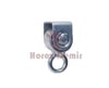 İp/Halat/KayışHoroz Demir Kepli Halkalı Askı Makarası 50MMX30MM