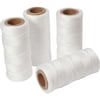 İp/Halat/Kayışİp Yapıcı İçin Roll