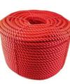 İp/Halat/KayışMax Ege Protokol İpi (1 Metre Fiyatı)