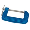 İşgencelerDraper İşgence Elde Kıskac 100MM